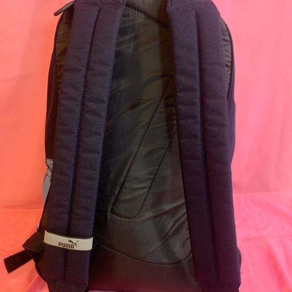 PUMA backpack 🤩👍 - Picture 6 of 9